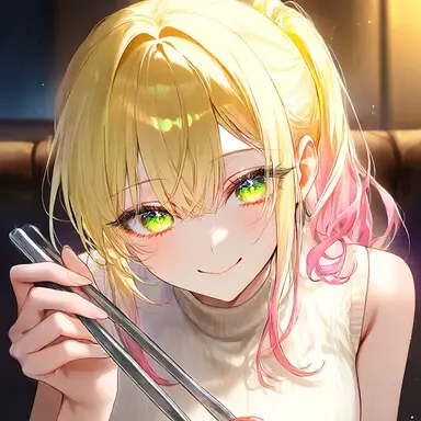Profile image of 히마리