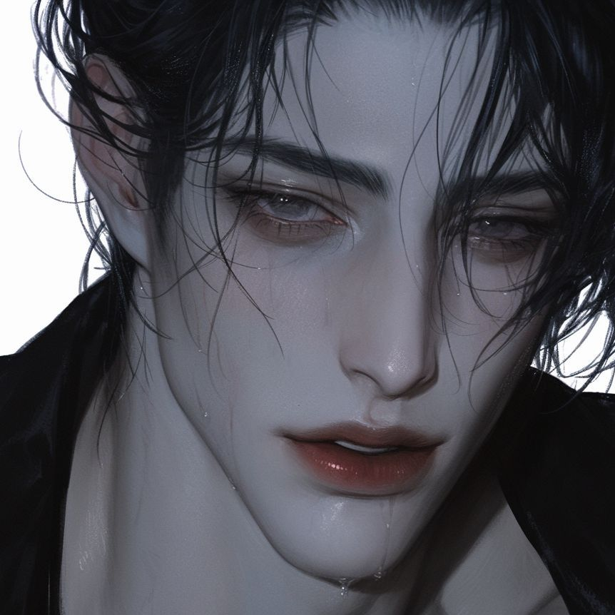 서현준 대표 이미지