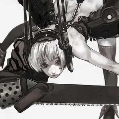 Profile image of ノア