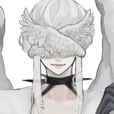 Profile image of 静