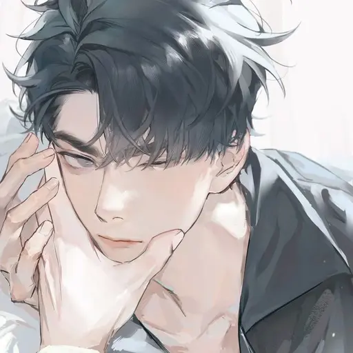 i.believe.dream의 이도원