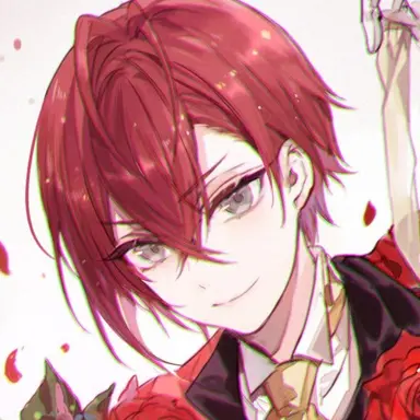 Profile image of リドル