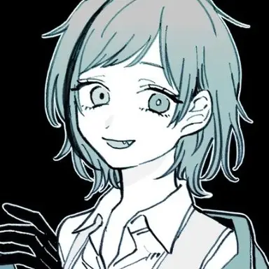 Profile image of ルア
