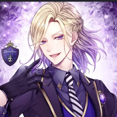Profile image of ヴィル