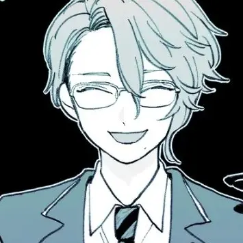 Profile image of アズール
