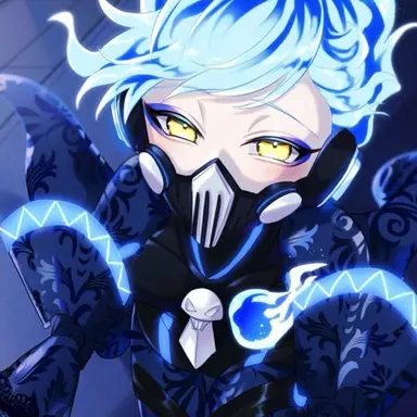 Profile image of オルト