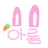 아름