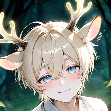 Profile image of フィロ