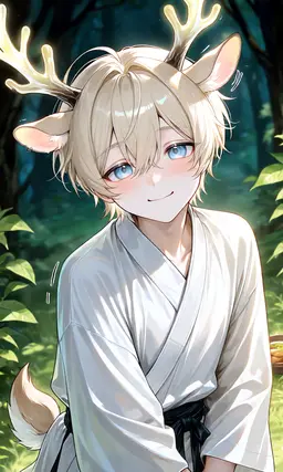 Profile image of フィロ