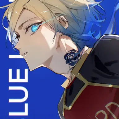 Profile image of 미하엘 카이저