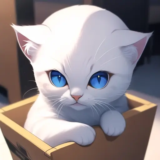 CloudyGuest1496의 버려진 고양이