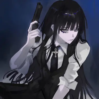 Profile image of 남 현 서