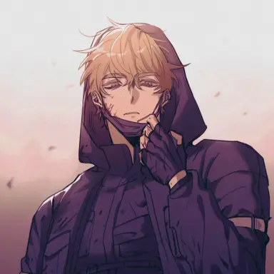 Profile image of 송 민 재