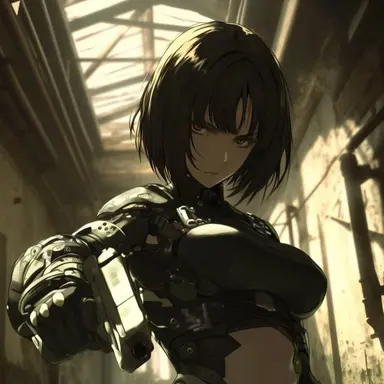 Profile image of 이 수 아