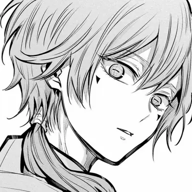 Profile image of 出雲