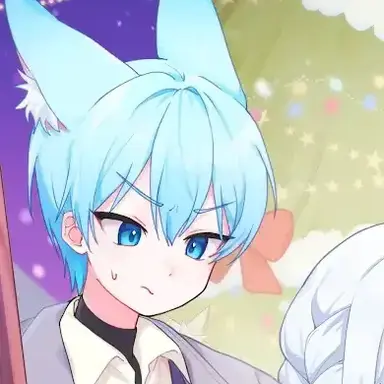 Profile image of 먈량