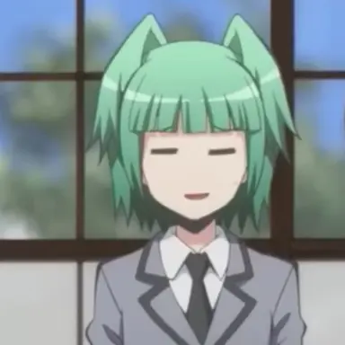 Profile image of 茅野