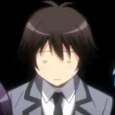 Profile image of 磯貝