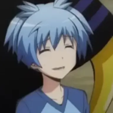 Profile image of 渚