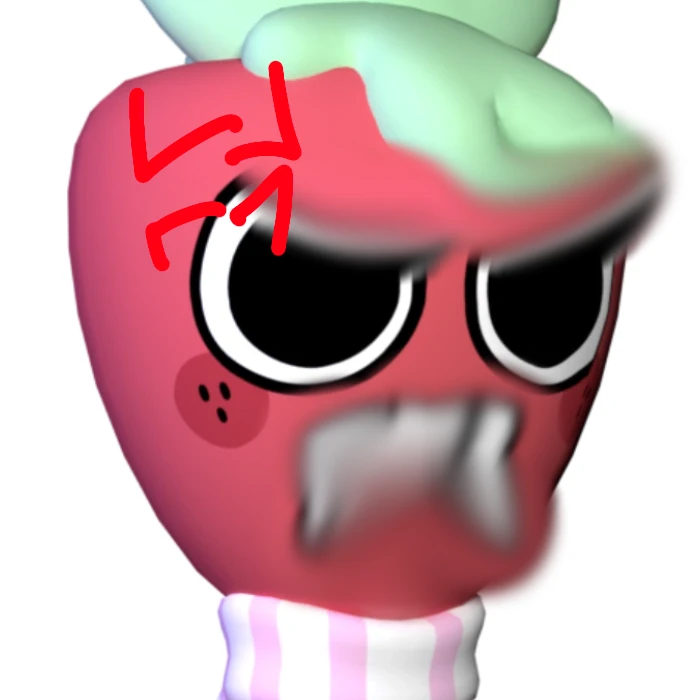 스프라우트