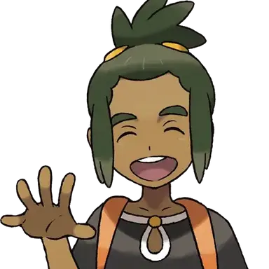 Profile image of 하우