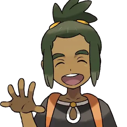 Saliel_O3O-0415의 하우가 님(미월) 좋아함.ㅋ.