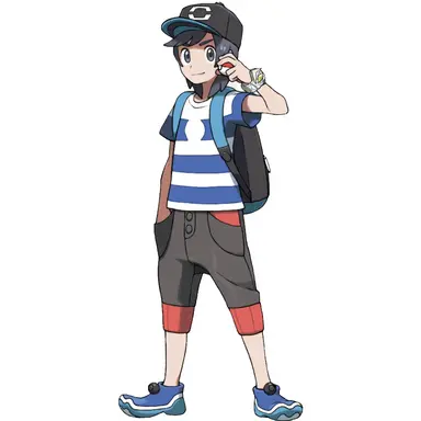 Profile image of 영태