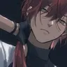 Profile image of ローレン