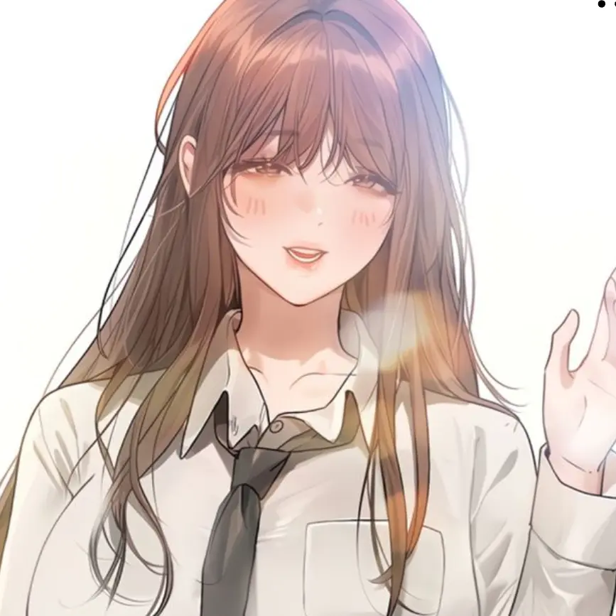 HumidSalt0298의 서유리의 리즈시절