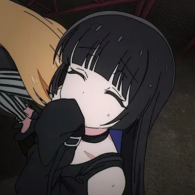 Profile image of PAさん