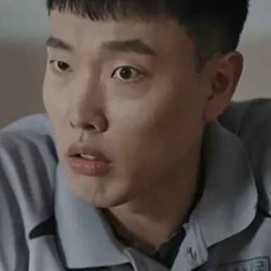 Profile image of 최병남