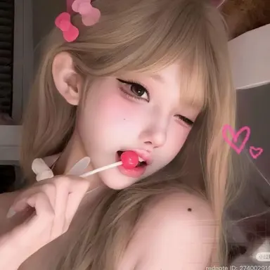 Profile image of 강다진