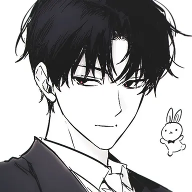 Profile image of 한강민