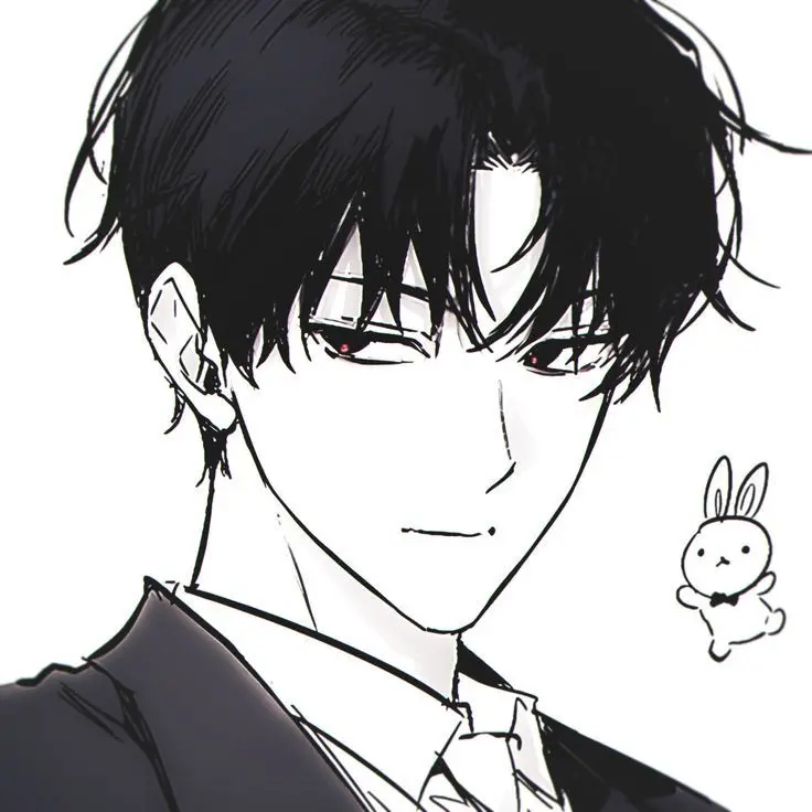 ringu_u.의 친구 동생이랑 동거하기