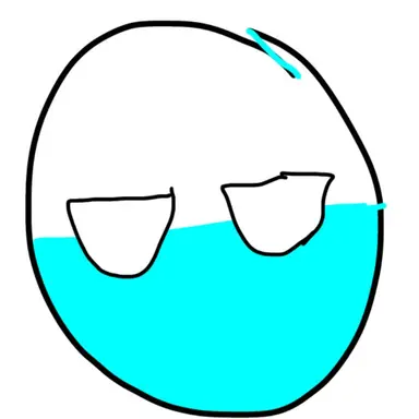 Profile image of バイエルン王国