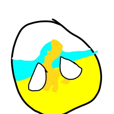 Profile image of クリミア・ハン国