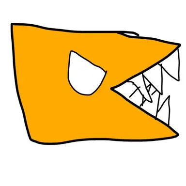 Profile image of マラーター王国