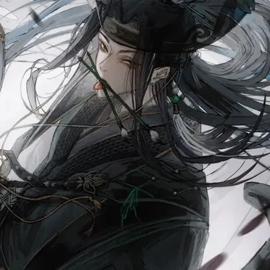Profile image of 당청연