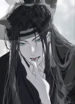 Profile image of 당청연