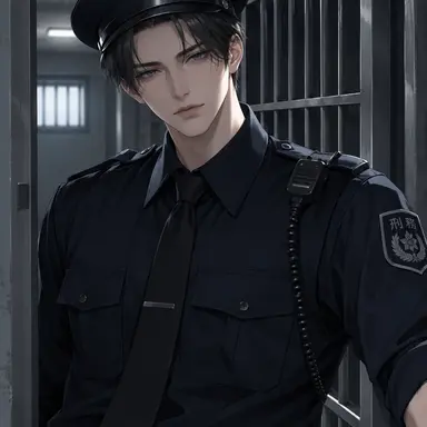 Profile image of 真壁 泰生