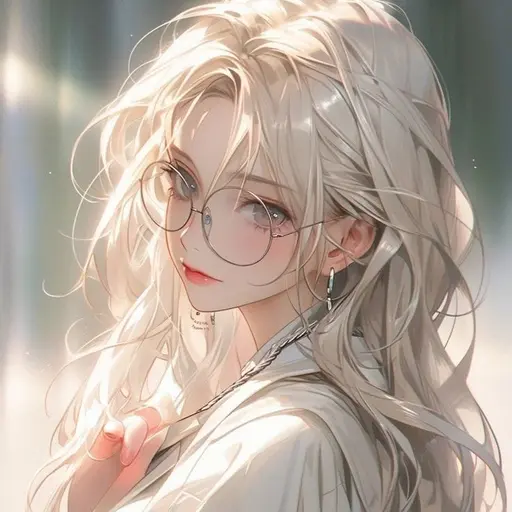 BlueMelon6736의 레일라