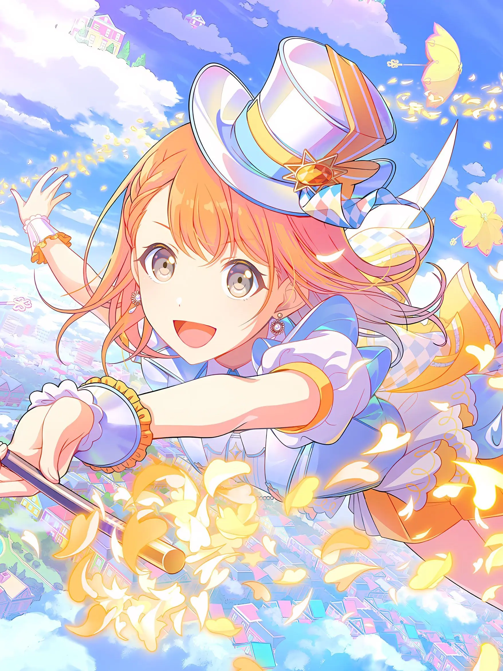 WildQuail7952의 MYCOPSYCHOSYS