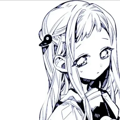 Profile image of 야시로 네네