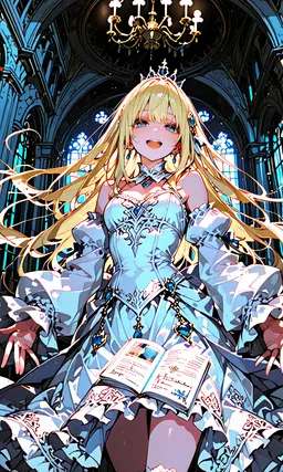 Profile image of エウノリア