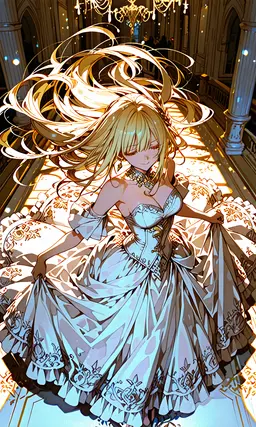 Profile image of エウノリア