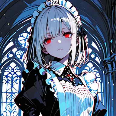 Profile image of シルベット