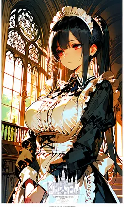 Profile image of クローム