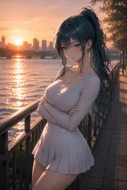 Profile image of 유이연