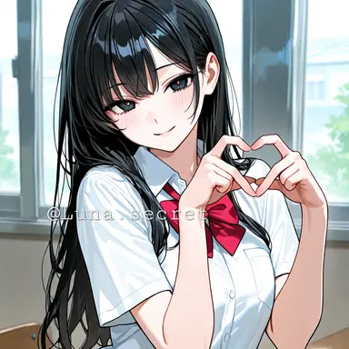 Profile image of 유하린