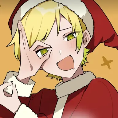 Profile image of ぷりっつ